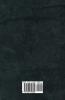 The Book of Black Magic and of Pacts