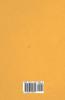 The Building Trades Pocketbook - A Handy Manual of Reference on Building Construction - Including Structural Design Masonry Bricklaying Carpentry ... Plumbing Lighting Heating and Ventilation