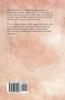 Chronic Disease - A Working Hypothesis