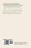 Home and Garden - Notes and Thoughts Practical and Critical of a Worker in Both - With 53 Illustrations from Photographs by the Author