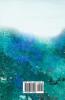Fifteen Thousand Useful Phrases - A Practical Handbook