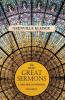 The World's Great Sermons - L. Beecher to Bushnell - Volume IV: 4