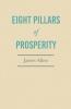 Eight Pillars of Prosperity