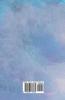 Poems of Peace - Including the Lyrical Dramatic Poem Eolaus: With an Essay from Within You Is the Power by Henry Thomas Hamblin