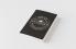 How They Succeeded; Life Stories of Successful Men Told by Themselves