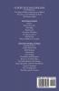 Louisa May Alcott's Short Stories;A Treasury