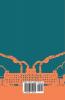 Incentives in the New Industrial Order: With an Introductory Chapter from the Evolution of Modern Capitalism