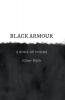 Black Armour: A Book of Poems