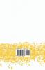 Poems: With a Chapter from Francis Thompson Essays 1917 by Benjamin Franklin Fisher