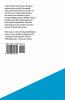 Dreams: Translated with an Introduction by Edwin E. Slosson - With a Chapter from Bergson and His Philosophy by J. Alexander Gunn