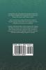 The Lucy Poems;Including an Excerpt from 'The Collected Writings of Thomas De Quincey'