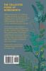 The Collected Poems of Wordsworth
