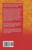 The Golden Threshold - With a Chapter from 'Studies of Contemporary Poets' by Mary C. Sturgeon