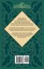 Our Mutual Friend: With Appreciations and Criticisms By G. K. Chesterton