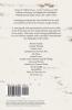 Poems by Wilfred Owen - In the Trenches