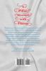 A Pillow Strewed with Thorns - Poetry of Sleepless Nights Written by Famed Authors
