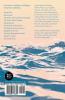 The Best of Rudyard Kipling: A Collection of Essential Poetry