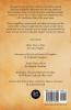 Through the Eyes of a Slave - Written Accounts of American Slavery