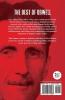 The Best of Orwell - A Collection of Essays
