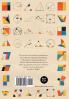 Oliver Byrne's Elements of Euclid