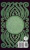 Sir Gawain and the Green Knight;The Original and Translated Version