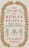 The Story of the Roman People