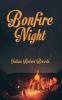 Bonfire Night