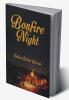 Bonfire Night