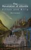 The Revelation of Atlantis