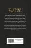 Very Practical Magic