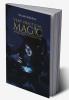 Very Practical Magic