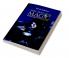 Very Practical Magic