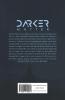 Darker Matter - Book 1 Dakor's Darkness