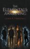 The Elementals