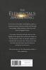 The Elementals