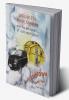 Juniper the Magic Caravan and The Adventures of Izzie and Ozzie