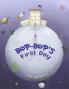Bop-Bop's First Day