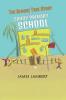 The Almost True Story of Sandy Primary School