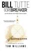 Bill Tutte Codebreaker