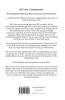Bill Tutte Codebreaker