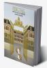 Percival and the Hall of Mirrors