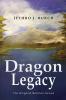 Dragon Legacy