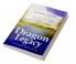 Dragon Legacy