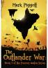 The Outlander War