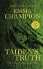 Taiden's Truth