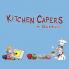 Kitchen Capers