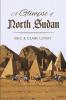 A Glimpse of North Sudan
