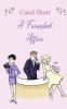 A Furnished Affair