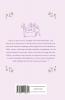 A Furnished Affair