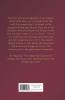 Love and Music Volume One